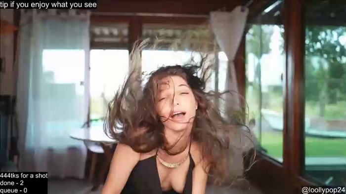 loollypop24