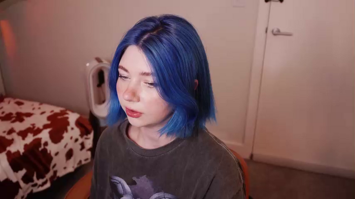 vixenp