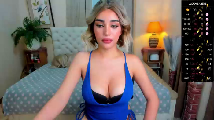 tiffany_cams