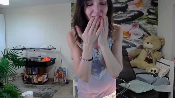 jennycutey