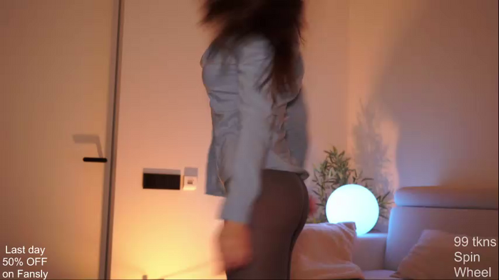 ms_seductive