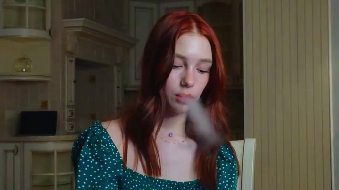 shirleywhitney