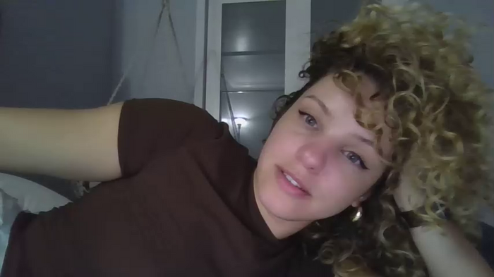 theislandgirl