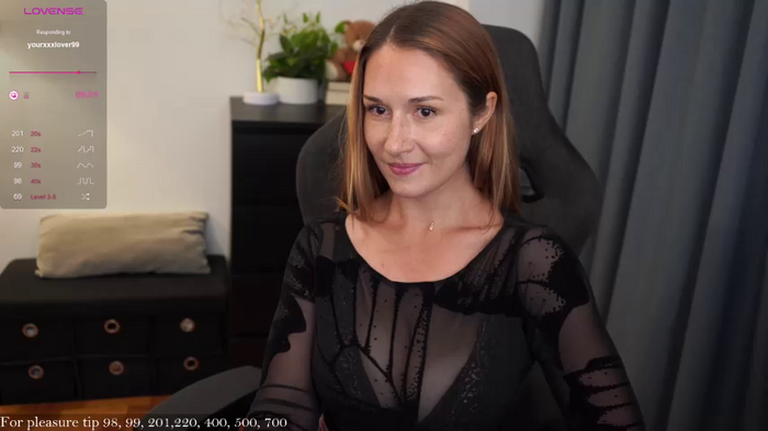 yours_anastasia