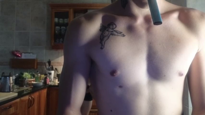 jaycex_69