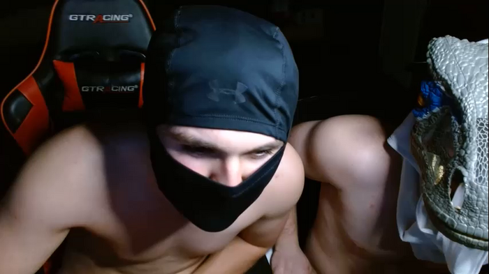 thecambros
