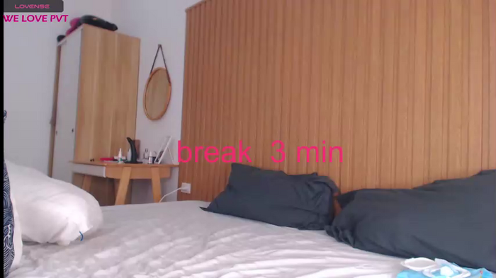 jean_gray3
