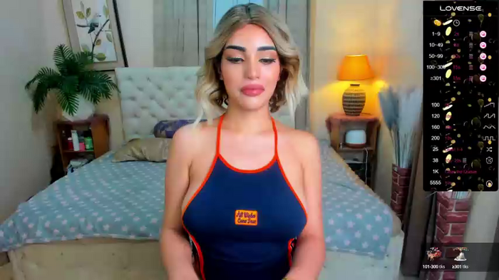 tiffany_cams