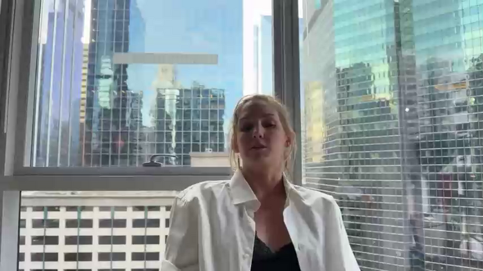 graciemae_baexx