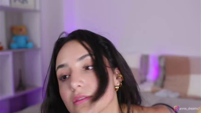 annie_dreams