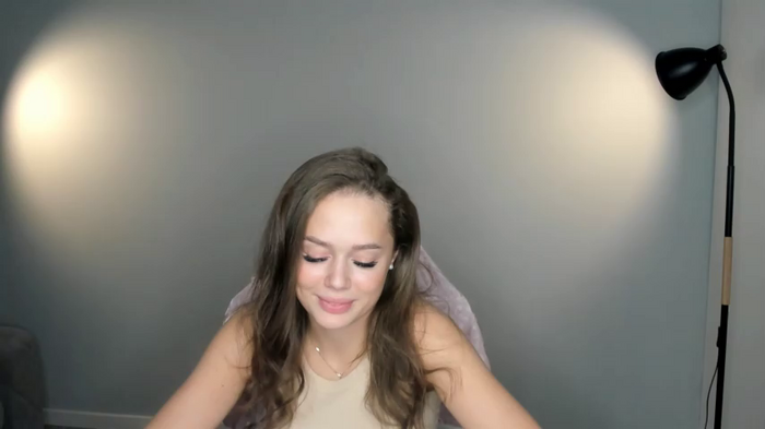 brittcubitt