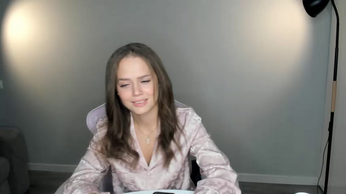 brittcubitt