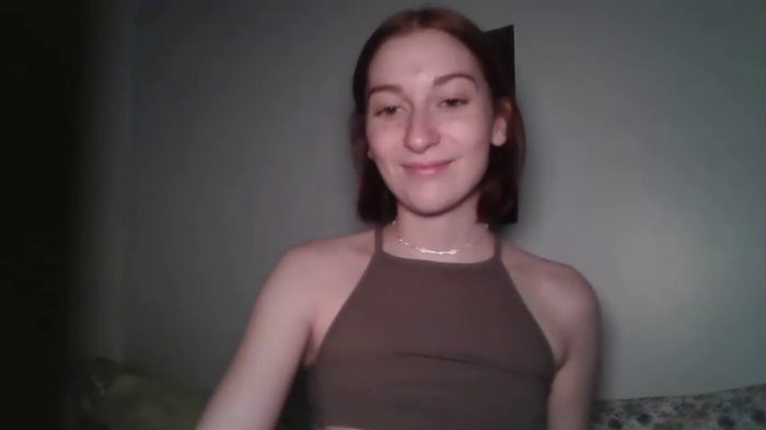 daddysdollhouse