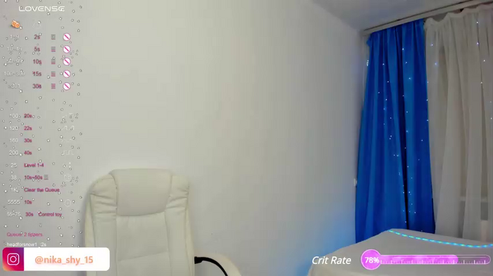 emmika_