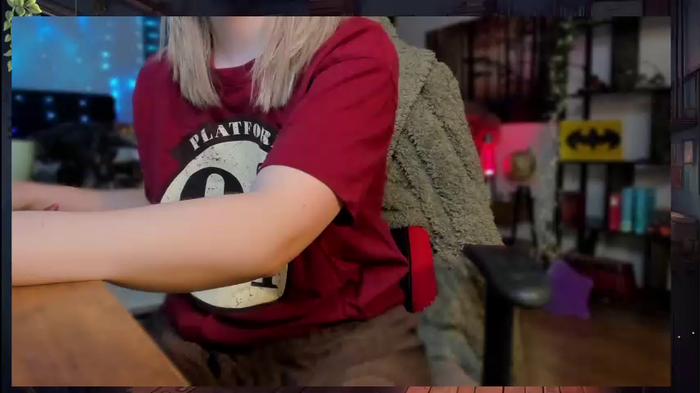 kimilee22