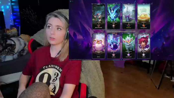 kimilee22