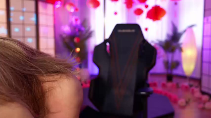 kittycaitlin