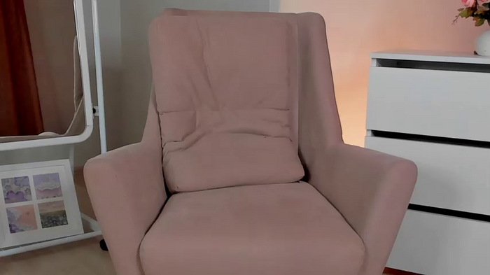 mariemelons