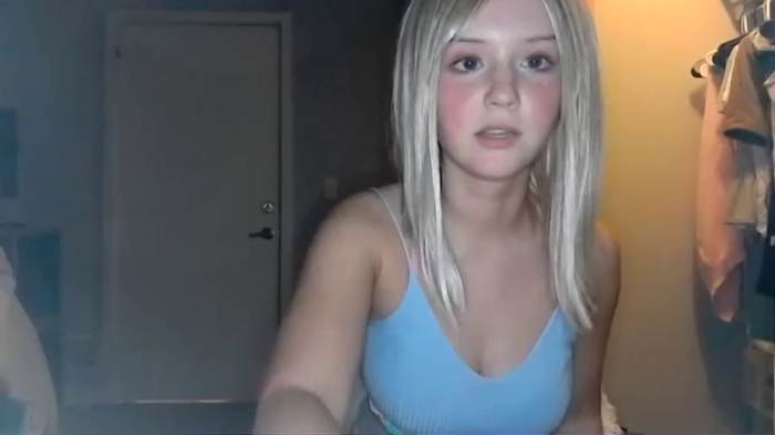 rubylanee