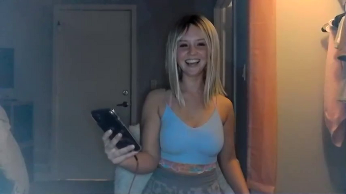 rubylanee
