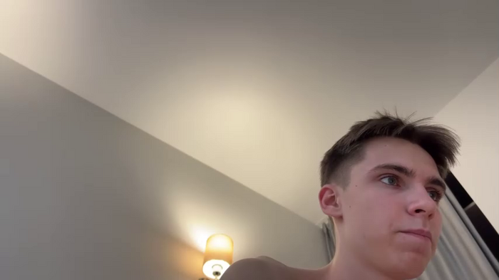 luis7777hui
