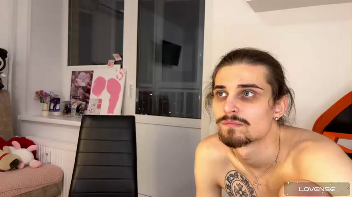 sexstar_l1fstyl3