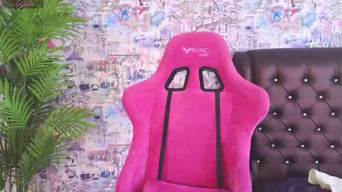 angelina_new