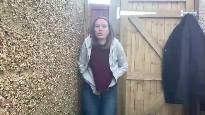 eatmypie69