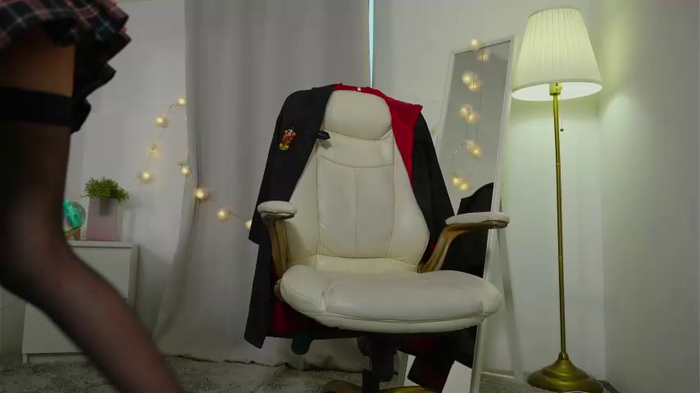 eli_sun