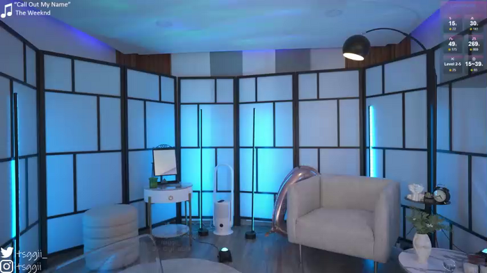 gigi_ulala