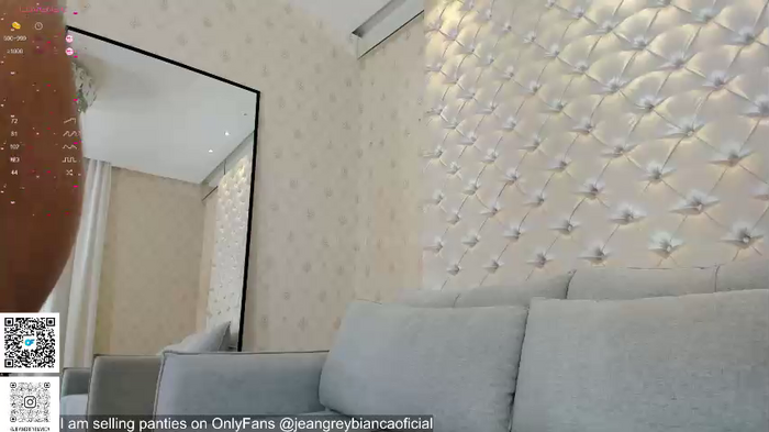 jeangreybianca