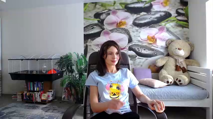jennycutey