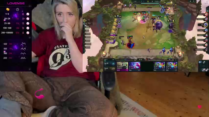 kimilee22