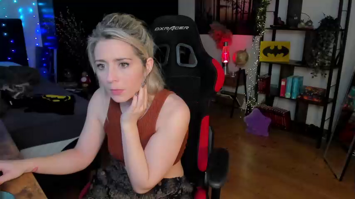 kimilee22