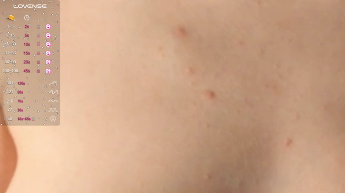 lilla_cutie