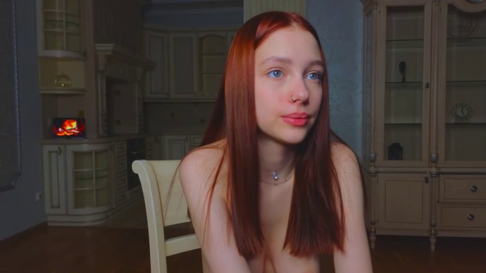 shirleywhitney