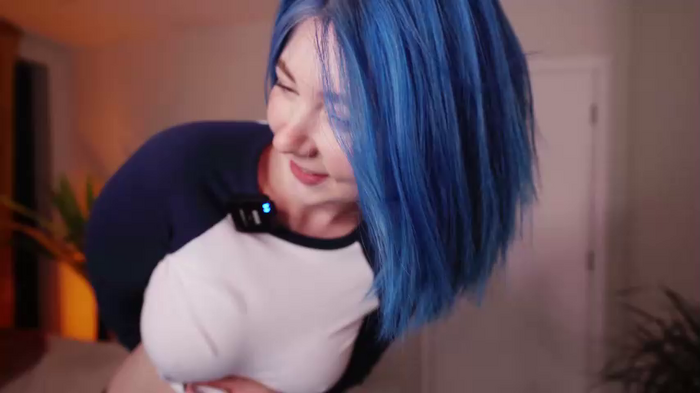 vixenp