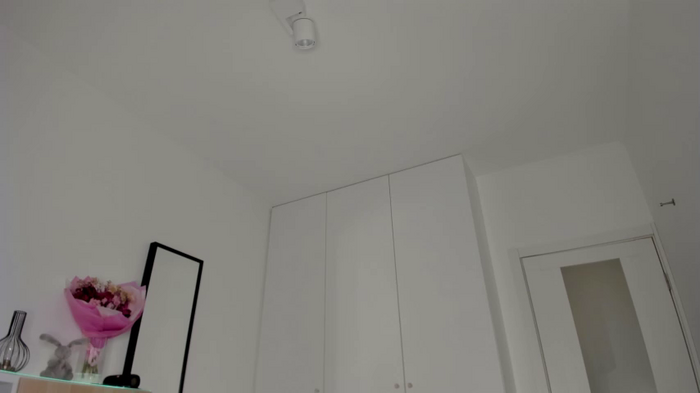 xxx_leila