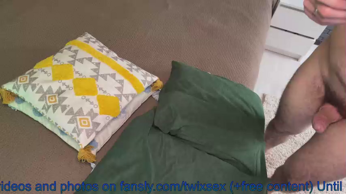 twixsex