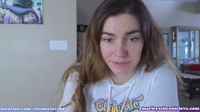 chroniclove