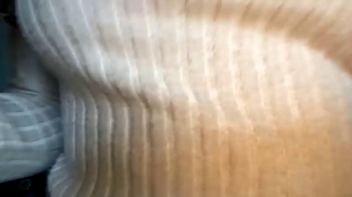 emersoncane