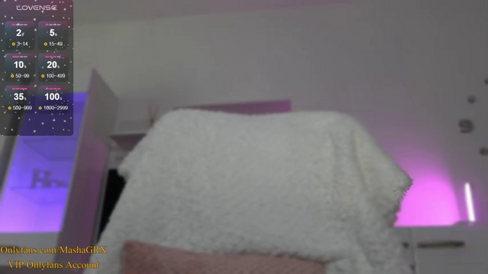 haileygrx