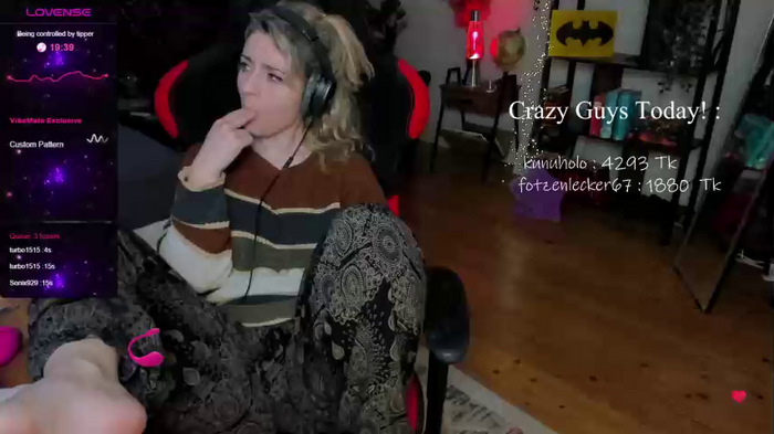 kimilee22