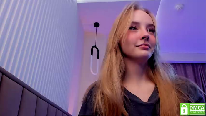 lissa_meooow