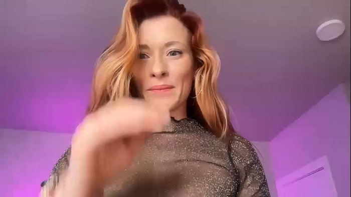 saraloverays