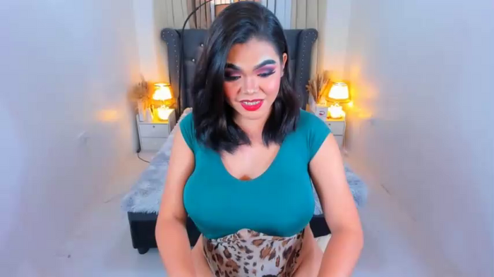 10incheskinkynastytrans