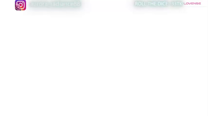 aurora_radiance