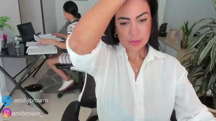 emillybrowm