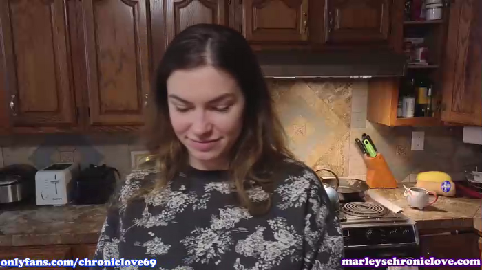 chroniclove