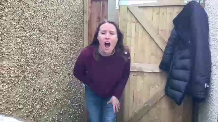eatmypie69